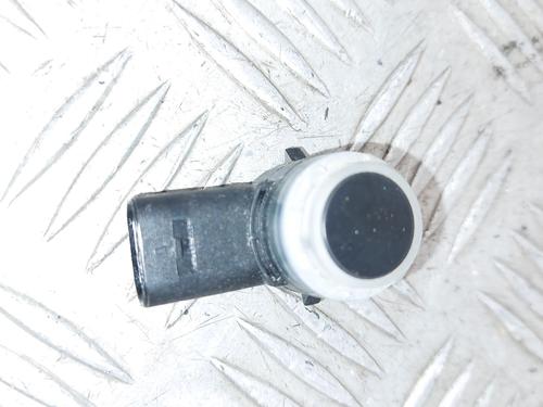 Used Electronic module PEUGEOT 208 II (UB_, UP_, UW_, UJ_) 1.2 PureTech 100 (101 hp) 30272795