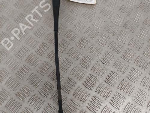 Front windshield wiper arm PEUGEOT 2008 I (CU_) 1.6 BlueHDi 100 | BP23747150C143 