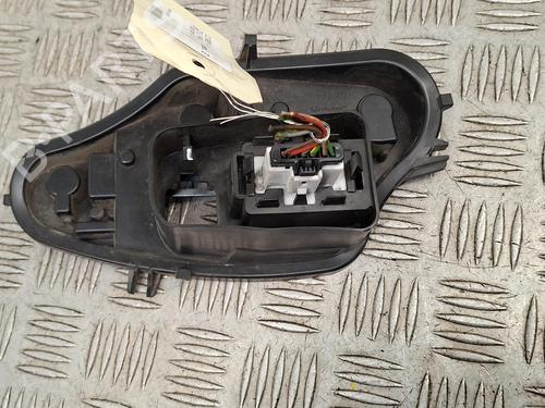 Lamp holder CITROËN C3 II (SC_) 1.4 HDi 70 (SC8HZC, SC8HR0, SC8HP4) | BP36412732L10 - Image 2