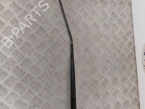 Front windshield wiper arm CITROËN C3 Picasso (SH_) 1.6 HDI 90 | BP23734975C143 