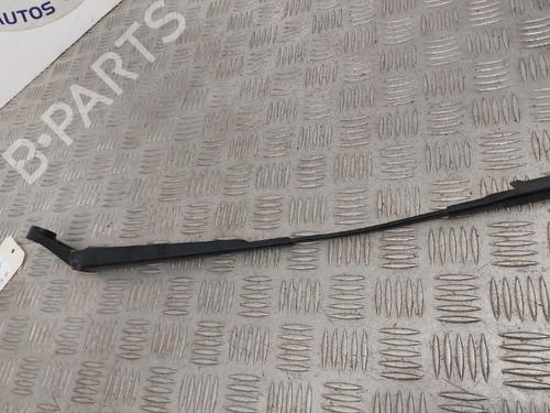 Front windshield wiper arm OPEL ZAFIRA / ZAFIRA FAMILY B (A05) 1.7 CDTI (M75) | BP23738150C143 