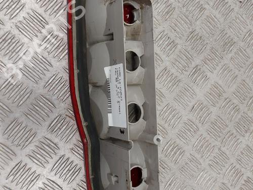 left-taillight-ford-transit-van-fa_-_-2006-2007-2008-2009-2010-2011-2012-2013-2014-23746979 main image