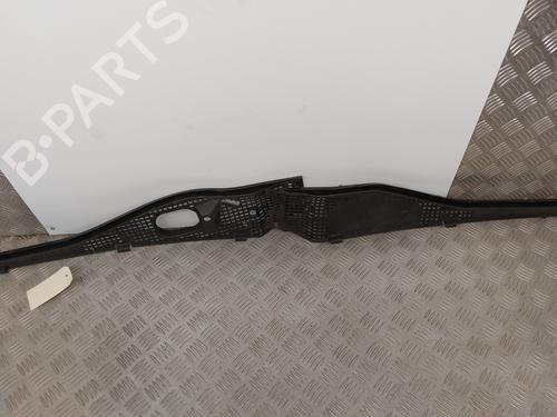 Used Scuttle panel Scuttle panel DACIA DUSTER (HS_) 1.5 dCi 4x4 (109 hp) 26433178 26433178