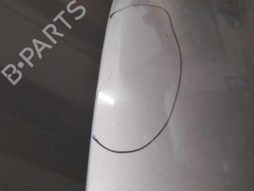 Used Hood Hood FORD MONDEO III (B5Y) 2.0 16V TDDi / TDCi (115 hp) 23727669 23727669