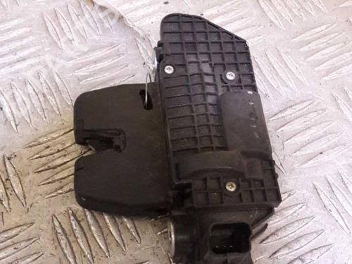 tailgate-lock-citroen-c3-ii-sc_-2009-23713963 main image