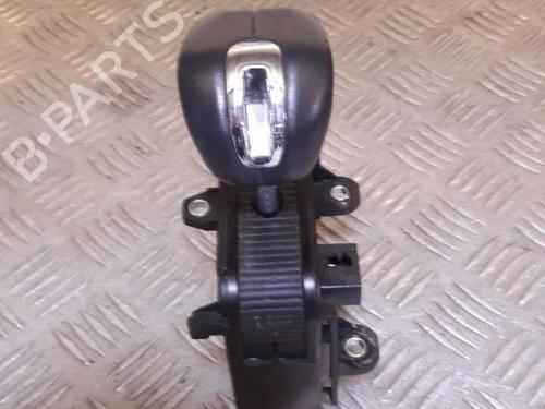 Used Gear lever PEUGEOT 508 SW I (8E_) 2.0 HDi RXH Hybrid4 (200 hp) 23724464