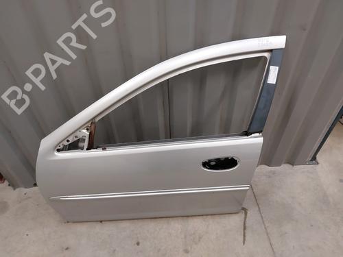 Left front door CHRYSLER SEBRING (JR) 2.7 V6 24V | BP23735999C2 
