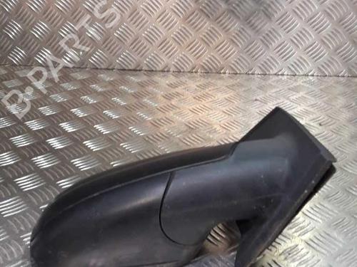 Right mirror VW FOX Hatchback (5Z1, 5Z3, 5Z4) 1.2 | BP23716296C27 