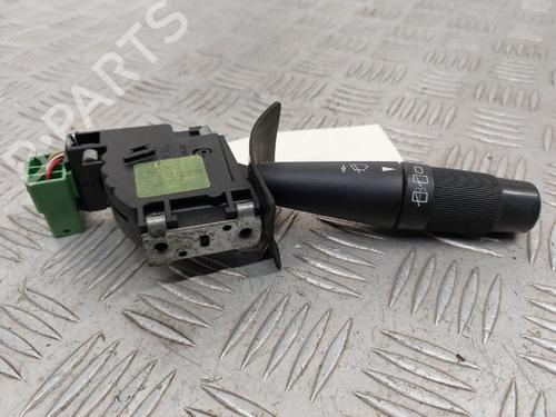 Steering column stalk PEUGEOT 205 II (20A/C) 1.4 | BP23745067I23 