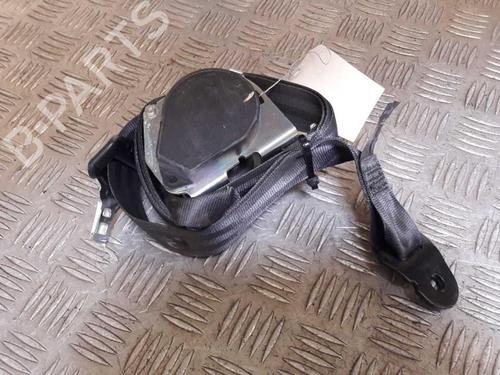 rear-left-seatbelt-dacia-sandero-2008-23714112 main image