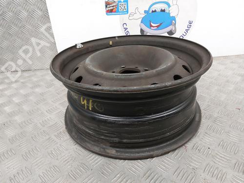 Rim CITROËN XANTIA (X1_, X2_) 2.0 HDI 90 | BP23748219C45 