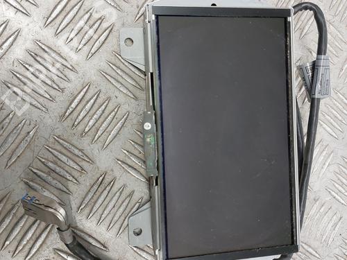 Used Display monitor MINI MINI (R56) Cooper (120 hp) 29612246