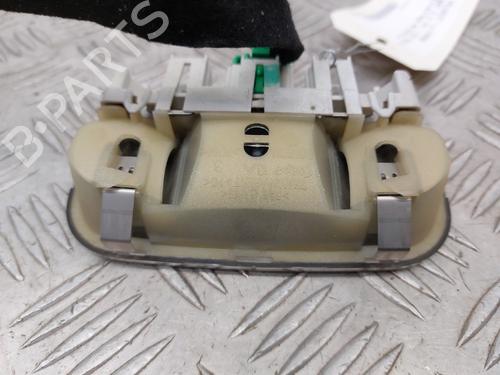 Interior roof light PEUGEOT 807 (EB_) 2.2 HDi | BP23659836I8 
