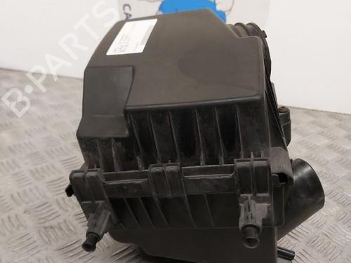 Air filter box OPEL CORSA D (S07) 1.3 CDTI (L08, L68) | BP23743491M87  - Image 5