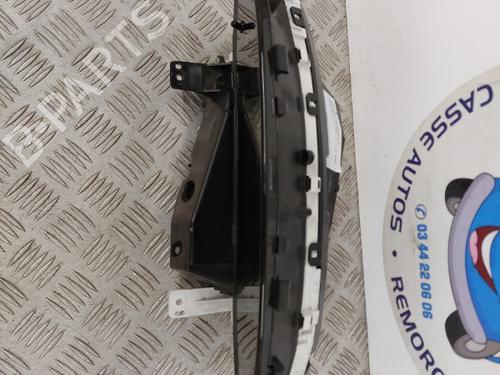 instrument-cluster-toyota-yaris-_p9_-2005-2006-2007-2008-2009-2010-2011-2012-2013-2014-23746574 main image
