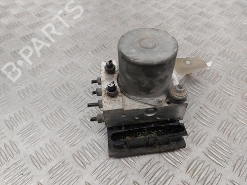 ABS Bremseaggregat PEUGEOT 307 Break (3E) 2.0 HDi 135 | BP23744873M43 