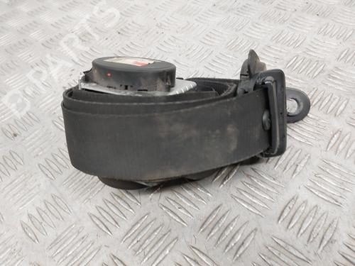 Front left belt tensioner MINI MINI (R50, R53) Cooper | BP29605127C87 