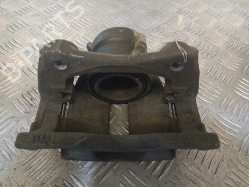 Left front brake caliper RENAULT ZOE (BFM_) ZOE | BP23725943M105 - Image 3