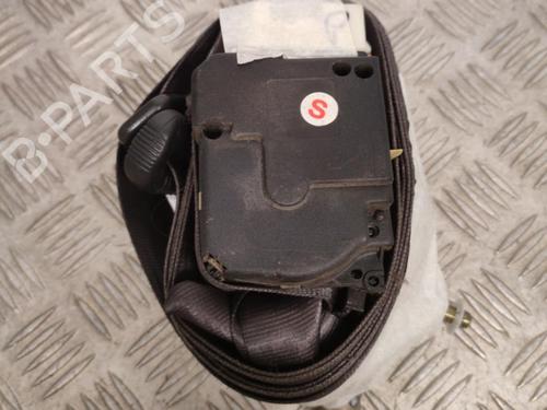 Used Front left belt tensioner FIAT PUNTO (188_) 1.2 60 (188.030, .050, .130, .150, .230, .250) (60 hp) 23735139