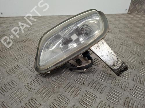 Used Left front fog light Left front fog light 36947962 36947962