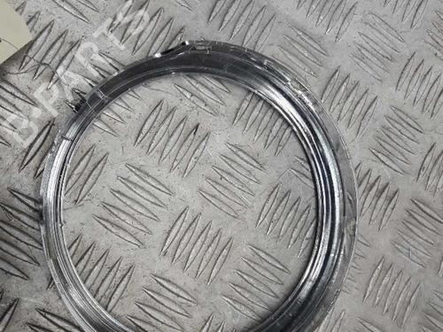 Hub cap MINI MINI (R50, R53) Cooper S | BP23734734C160 