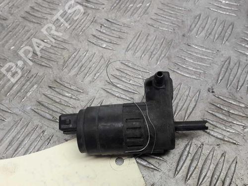 washer-pump-fiat-panda-312_-319_-2012-23734070 main image