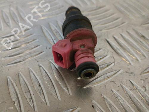 Used Injector RENAULT TWINGO I (C06_) 1.2 (C066, C068) (58 hp) 23657285