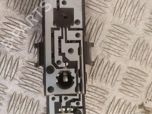Lamp holder NISSAN ALMERA II Hatchback (N16) 1.5 | BP23744468L10 - Image 2