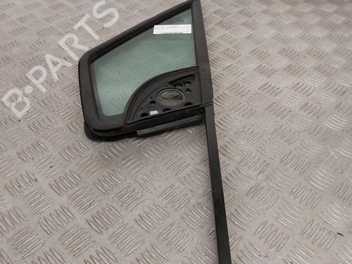 Używane Szyba trójkątna przednia lewa CITROËN BERLINGO MULTISPACE (B9) 1.6 HDi 110 (109 hp) 30967482