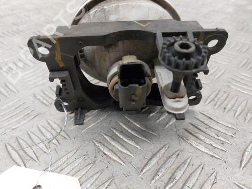 Used Right front fog light Right front fog light CITROËN C3 III (SX) 1.6 BlueHDi 75 (75 hp) 23745617 23745617