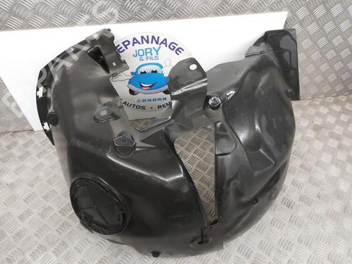 Wheel arch RENAULT MEGANE II (BM0/1_, CM0/1_) 1.4 16V (BM0B, CM0B) | BP23659543C56 