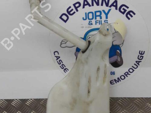 Windscreen washer tank RENAULT SCÉNIC III (JZ0/1_) 1.5 dCi | BP23718338C113 