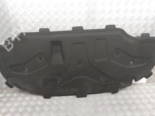 electronic-module-audi-a3-8p1-2003-2004-2005-2006-2007-2008-2009-2010-2011-2012-2013-23747717 main image