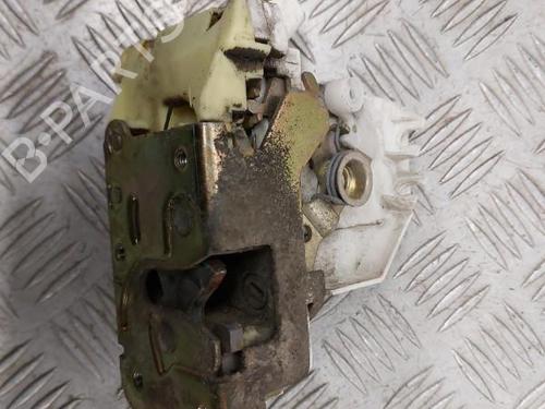 Høyre bak lås FORD FOCUS I (DAW, DBW) 1.6 16V | BP23743437C99 