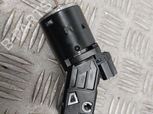Ignition barrel PEUGEOT 208 I (CA_, CC_) 1.6 HDi / BlueHDi 75 | BP27721155M48 