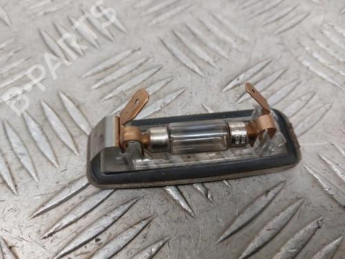 Licence plate light FORD FOCUS I (DAW, DBW) 1.8 TDCi | BP23743563I40 