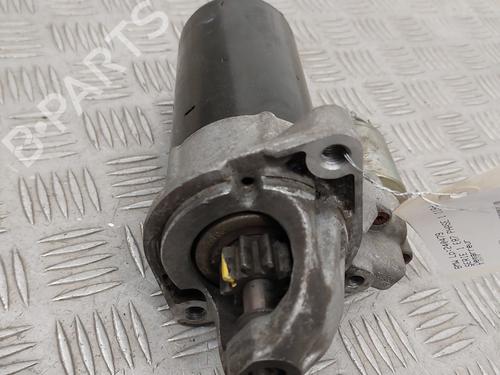 Starter BMW 1 (E87) 118 d | BP24379327M8  - Image 5