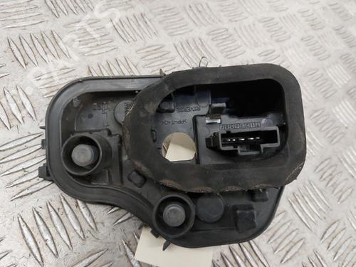 Lampeholder CITROËN C4 CACTUS 1.5 BlueHDi 100 | BP23746778L10 - Image 5