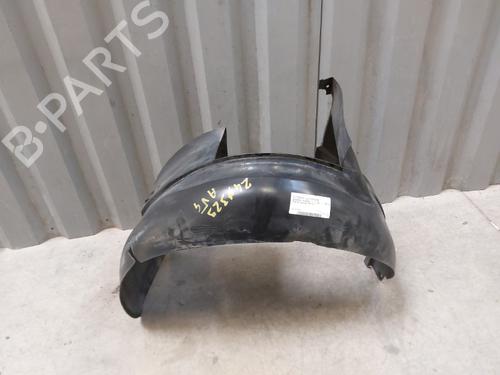 Wheel arch CITROËN XSARA (N1) 1.8 i | BP23659898C56 