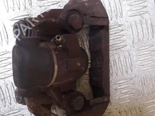 Right rear brake caliper PEUGEOT 206 Hatchback (2A/C) 1.6 HDi 110 | BP23714527M106 