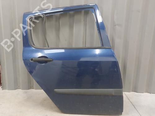 right-rear-door-renault-modus-grand-modus-fjp0_-2004-23747684 main image