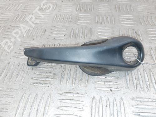 Used Rear left exterior door handle RENAULT 4 (112_) 1.1 (1128, S128) (34 hp) 30132611