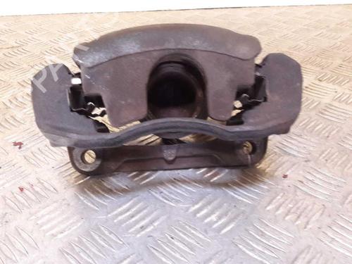 Right front brake caliper RENAULT MEGANE II (BM0/1_, CM0/1_) 1.9 dCi (BM0G, CM0G) | BP23655956M104 