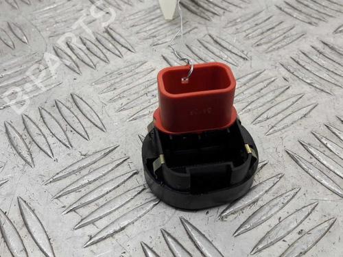 Right front window switch FORD FIESTA V (JH_, JD_) 1.3 | BP23737054I26 