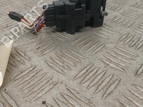 Switch RENAULT TWINGO I (C06_) 1.2 (C066, C068) | BP32404523I30