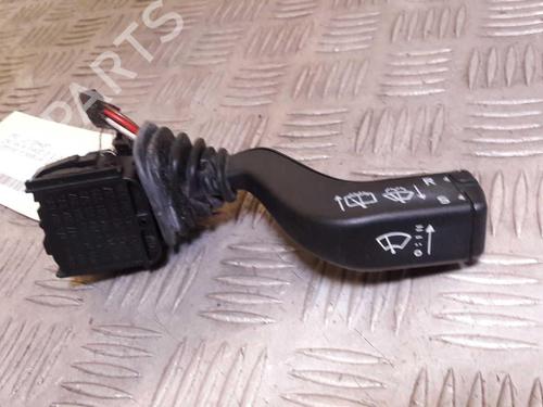 Used Steering column stalk OPEL ZAFIRA A MPV (T98) 2.2 DTI 16V (F75) (125 hp) 23734440