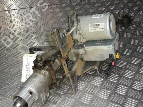 Steering column RENAULT KANGOO Express (FW0/1_) 1.5 dCi 70 (FW0A, KW0V) | BP23715552M21 - Image 3