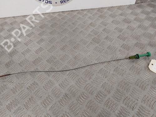 other-peugeot-206-hatchback-2ac-1998-1999-2000-2001-2002-2003-2004-2005-2006-2007-2008-2009-2010-2011-2012-23659800 main image