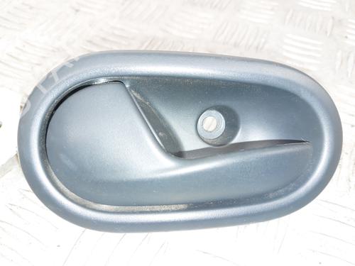 Rear left interior door handle DACIA SANDERO II 1.5 dCi | BP26005788I15  - Image 5