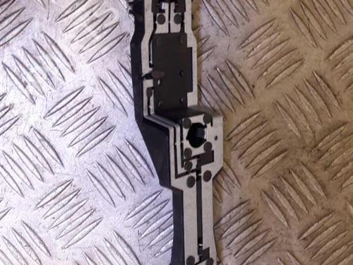 Lamp holder DACIA SANDERO 1.4 MPI LPG | BP23658145L10 - Image 3